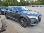 AUDI Q7 PREMIUM photo