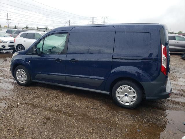 2014 FORD TRANSIT CO NM0LS7E78E1173303  72472224