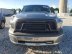 DODGE RAM 1500 photo