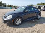 2016 VOLKSWAGEN BEETLE 1.8 - 3VWF17AT1GM605366