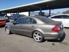 MERCEDES-BENZ E 350 photo