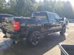 GMC SIERRA K25 photo