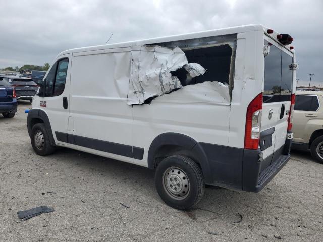 2019 RAM PROMASTER - 3C6TRVAG0KE514203
