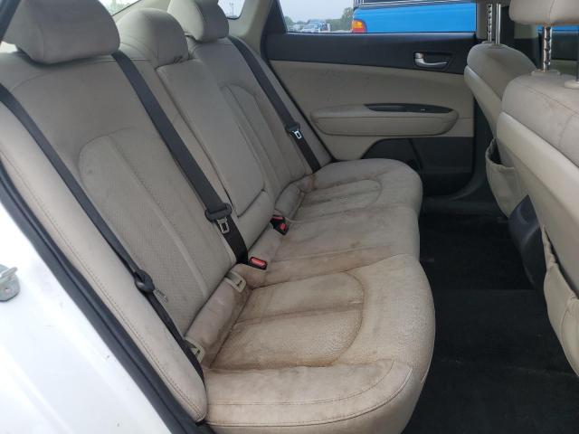 2018 KIA OPTIMA LX - 5XXGT4L35JG195578