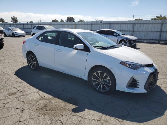 2017 TOYOTA COROLLA L - 5YFBURHE8HP717555