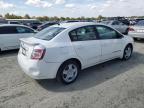 NISSAN SENTRA 2.0 photo