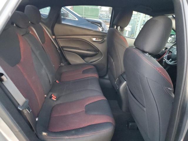 2016 DODGE DART GT SP - 1C3CDFGB7GD820062