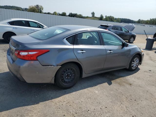 2016 NISSAN ALTIMA 2.5 - 1N4AL3AP8GC185082