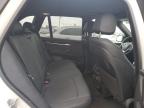 BMW X5 XDRIVE3 photo