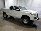 TOYOTA TACOMA ACC photo