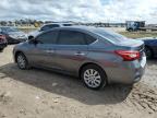 NISSAN SENTRA S photo