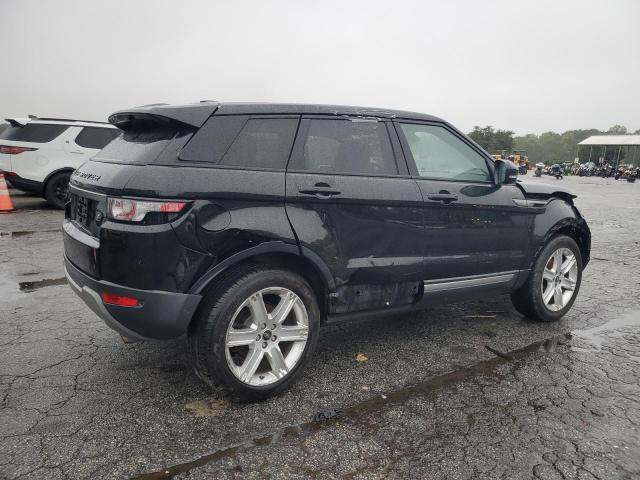 VIN SALVN2BG7DH774758 2013 Land Rover Range Rover, ... no.3