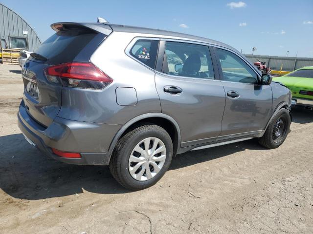 2020 NISSAN ROGUE S - KNMAT2MT0LP518326
