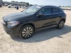 2023 MERCEDES-BENZ GLA 250 - W1N4N4GB7PJ420739