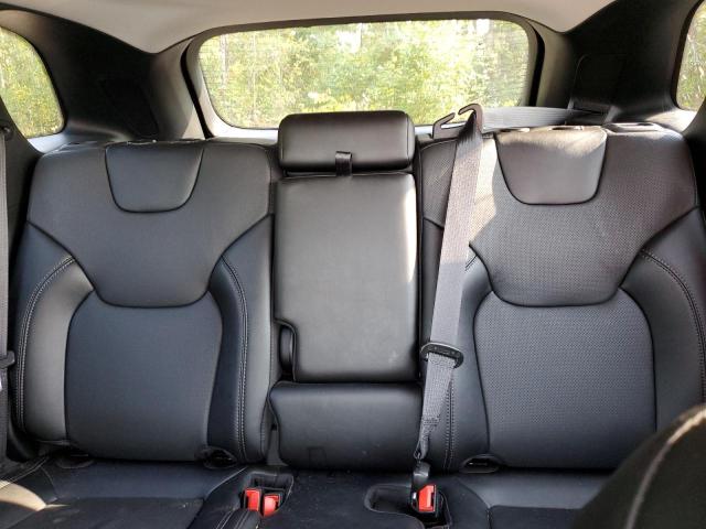 2023 JEEP CHEROKEE A 1C4PJMMB1PD103185