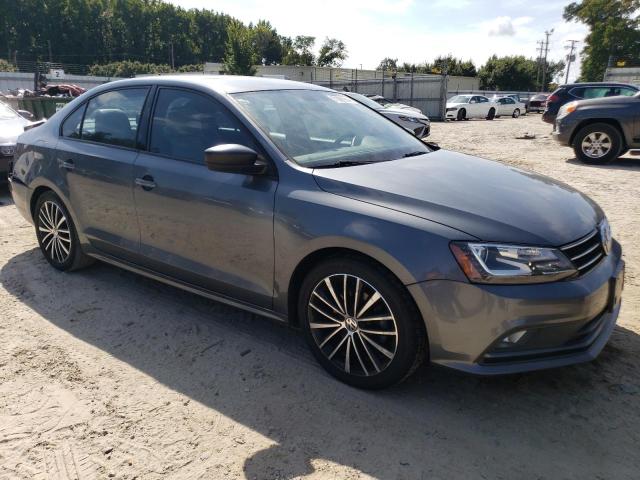 VIN 3VWD17AJ9GM303152 2016 VOLKSWAGEN JETTA no.4