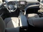 TOYOTA CAMRY LE photo