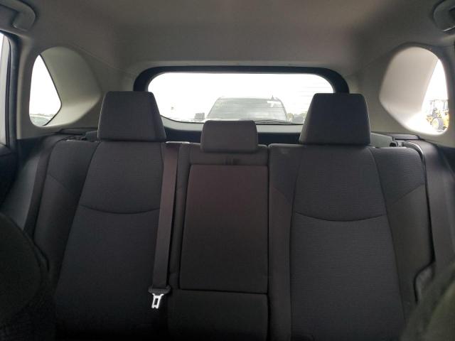 2019 TOYOTA RAV4 LE - JTMF1RFV2KJ003932