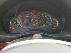 SUBARU LEGACY 2.5 photo