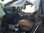 Lot #3021051418 2013 LEXUS RX 350 BAS