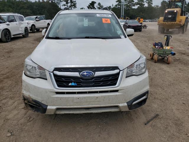 VIN JF2SJADC5HH511167 2017 Subaru Forester, 2.5I Pr... no.5