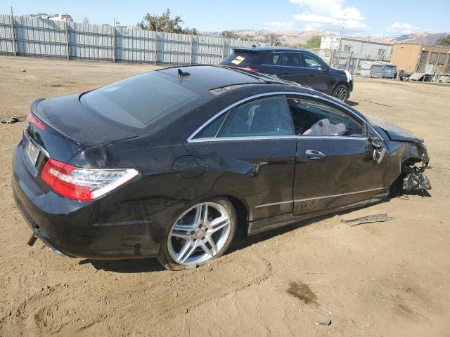 VIN WDDKJ7DB9DF187726 2013 Mercedes-Benz E-Class, 550 no.3