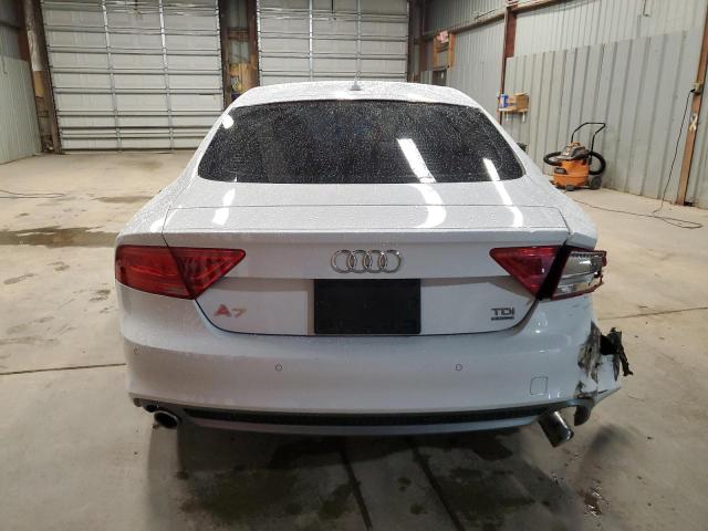 2015 AUDI A7 PRESTIG WAU2MAFC0FN035781
