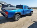 TOYOTA TACOMA ACC photo