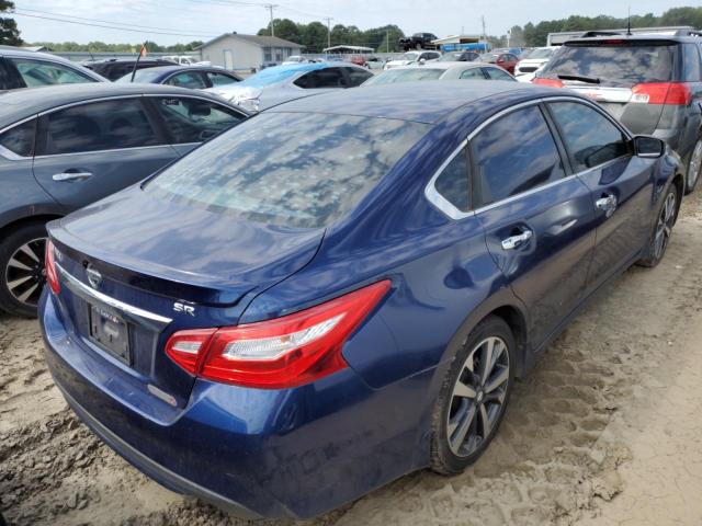 VIN 1N4AL3AP6GN323836 2016 Nissan Altima, 2.5 no.3