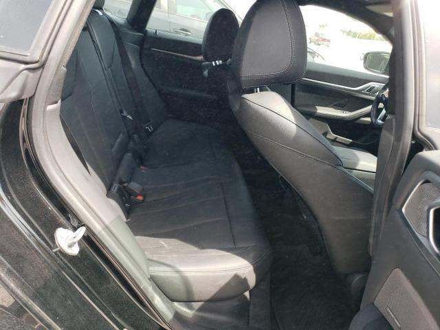 2023 BMW I4 EDRIVE - WBY73AW06PFP98271