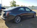 CADILLAC CT4-V снимка