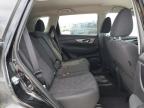 NISSAN ROGUE S photo