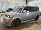 TOYOTA SCION XB photo