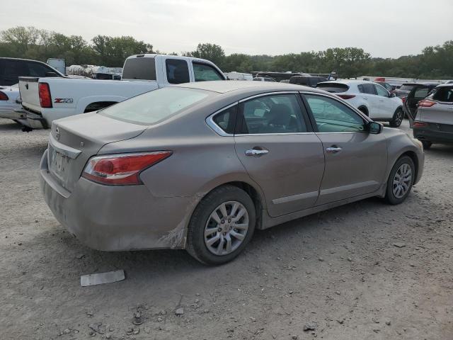 2015 NISSAN ALTIMA 2.5 - 1N4AL3AP8FN310925