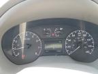 NISSAN SENTRA S photo