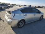 TOYOTA PRIUS photo