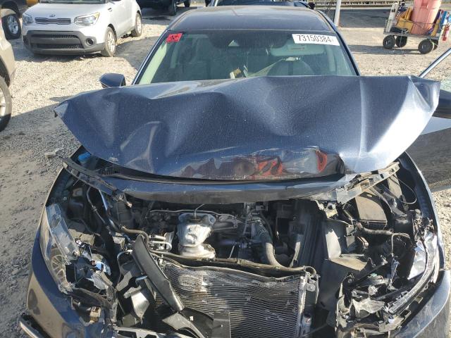 2020 HONDA CIVIC LX - 19XFC2F66LE009872