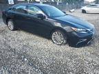 LEXUS ES 350 photo