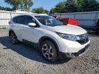 HONDA CR-V EXL photo