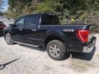 FORD F150 SUPER photo