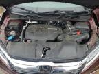 HONDA ODYSSEY EL photo