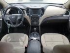 HYUNDAI SANTA FE S photo