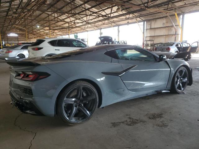 2024 CHEVROLET CORVETTE Z - 1G1YF2D38R5601246