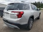 GMC ACADIA SLT снимка