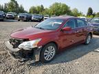 2015 NISSAN ALTIMA 2.5 - 1N4AL3AP0FC448065