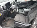 KIA SPORTAGE L photo