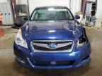 SUBARU LEGACY 2.5 photo