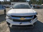 CHEVROLET COLORADO L photo