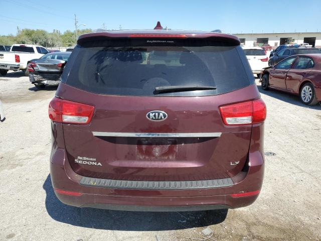 VIN KNDMB5C13J6388580 2018 KIA ALL MODELS no.6