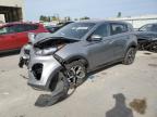 KIA SPORTAGE L photo